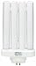 Health & Personal Care : Verilux Replacement Bulb (CFML27VLX)