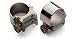 Top Mount Rings 1