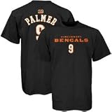 Cincinnati Bengals NFL Youth Hoody & Tee Combo (Small)