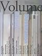 Volume 15: Destination Library (v. 15)