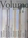 Volume 15: Destination Library (v. 15)
