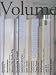 Magazines : Volume 15: Destination Library