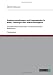 Engelsvorstellungen und Engelsglaube in Bibel, Theologie und Volksfrömmigkeit: Exemplarische Darstellungen und hermeneutische Reflexionen bei Bücher zum Namen: 312icd2vW6L._SL75_