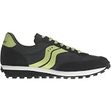 Ladies Saucony Trainer 80 by var goTwisterProductImageStrings = new Object();goTwisterProductImageStrings['prodImageNotAvailTextNoColor'] = 