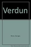 Verdun