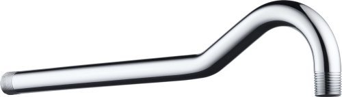 Delta Faucet RP43794 13-Inch Arm Chrome