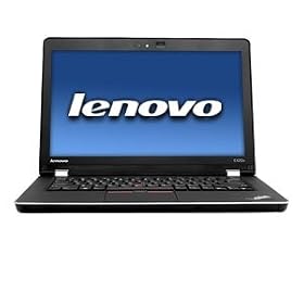Laptop Notebook Edge E420S 14 320GB 4GB 440129U
