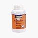 Valerian Root 500 mg - 100 caps., (Now Food)