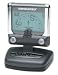Digital Compass with Back-lit Display