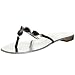 312idds3QtL. SL75  Giuseppe Zanotti E80390 Thong Sandal