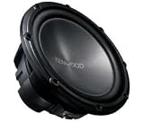 KENWOOD KFC-W3012 Car Subwoofer