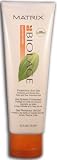 Matrix Biolage Protective Sun Gel 4.2 oz
