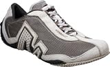 Merrell Women's Relay Fly Shoe