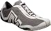 Merrell Women's Relay Fly Shoe