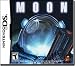 Search : Moon
