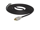 Phoenix Gold HDMX.575 Silver 500 Series Interconnects 7.5-Meter HDMI Cable