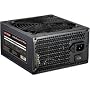 MS-Tech MS-N850VAL Netzteil (850 Watt) von MS-Tech
