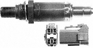 APW International Oxygen Sensor AP4-360 New