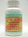 Kan Herbs - Benefit Hips and Knees 120 tabs