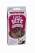 Little Bitz Chicken Meat Bone Shape 1.5 5oz