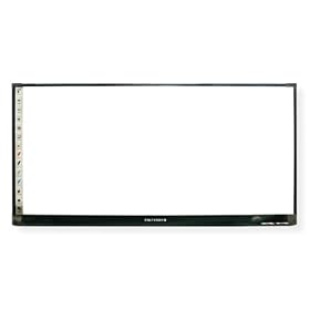 Polyvision TS810 Touch-Sensitive Whiteboard, USB interface, RoHS Compliant