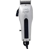 Babyliss FX684 Forfex Precision Taper Clipper