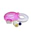 Zhu Zhu Pets Hamster House Starter Set