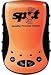 GPS, SPOT SATELLITE MESSENGER W/GPS (SPOT1)