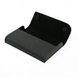 Business Card Holder Wallet Case