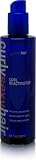 Curly Sexy Hair Curl Reactivator 8.5 oz