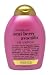Nutritional Acai Berry Avocado Shampoo Unisex 13 oz.
