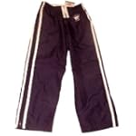 Kansas State Wildcats Antigua Youth Extreme Pants (L)