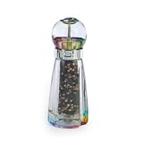 Review William Bounds 4629 / William Bounds Rainbow Opal Pepper Mill