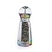 William Bounds Rainbow Opal Pepper Mill