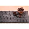 Produkt-Information
