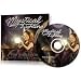 Auto FX Mystical Lighting and Ambiance 2.0 Upgrade Photo Software for Mac & Windows