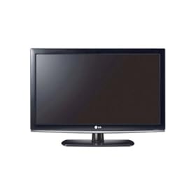 LG 26lk330?LCD TV