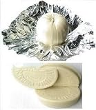 Terry’s Chocolate Orange White Chocolate, 6 0z., Pack of 3