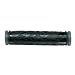 Nashbar Inferno Grip
