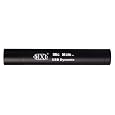 MXL-MICMATE DYNAMIC XLR To USB Preamp for Dynamic Mics