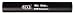 MXL-MICMATE DYNAMIC XLR To USB Preamp for  Dynamic...