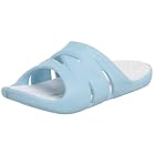 Speedo Deck Pro Slide