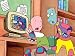 Doug's Adventures Online