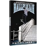 V.A.S. Hallelujah Dvd ( Multi )