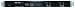 Behringer FX2000 3D Multi-Engine Effects Processor image 4