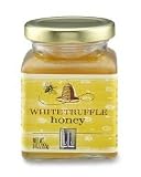 White Truffle Honey 9oz