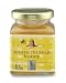 Lulu  White Truffle Honey , 9-Ounce Jar