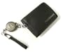 WLT-DUO-BLK: Duo Rewind lossless wallet by Civlian Lab