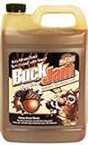 Evolved Habitats Buck Jam Honey Acorn