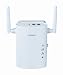D-Link DHP-W306AV PowerLine AV Wireless N Extender, HomePlug AV, 11n